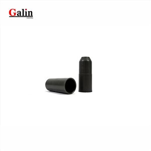 ​​Gema PG2-A Auto Powder Coating Gun Threaded Sleeve 328 774